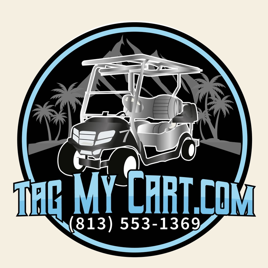 Tag My Cart